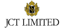 JCT-Our Clients