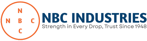 NBC Industries