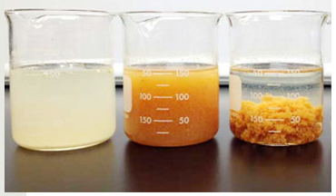 Poly-Aluminium Chloride